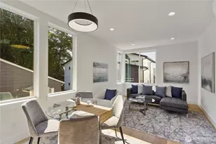 9013 14th Ave SW, Seattle, WA 98106 - Photo 12