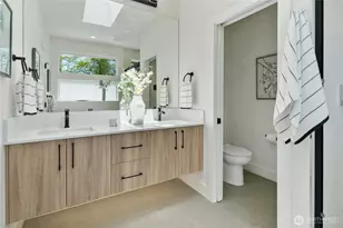 9013 14th Ave SW, Seattle, WA 98106 - Photo 18