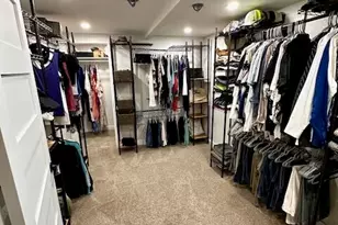 19306 NW 11th Ave, Ridgefield, WA 98642 - Photo 30