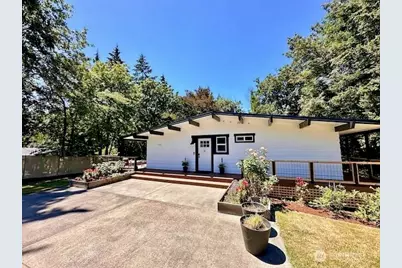 19306 NW 11th Avenue, Ridgefield, WA 98642 - Photo 6