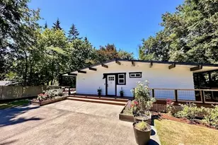 19306 NW 11th Ave, Ridgefield, WA 98642 - Photo 6