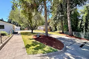 19306 NW 11th Ave, Ridgefield, WA 98642 - Photo 18