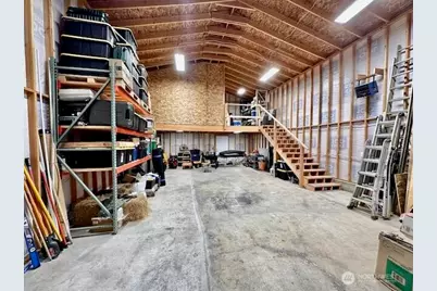 19306 NW 11th Avenue, Ridgefield, WA 98642 - Photo 20