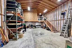 19306 NW 11th Ave, Ridgefield, WA 98642 - Photo 20