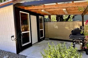 19306 NW 11th Ave, Ridgefield, WA 98642 - Photo 16