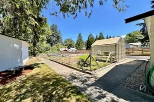 19306 NW 11th Ave, Ridgefield, WA 98642 - Photo 14