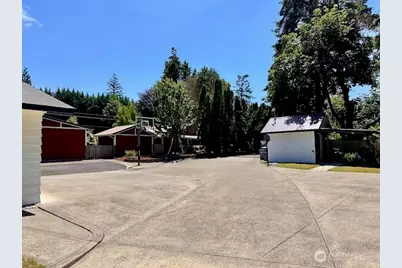 19306 NW 11th Avenue, Ridgefield, WA 98642 - Photo 12