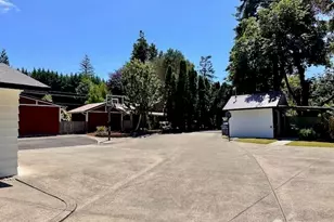 19306 NW 11th Ave, Ridgefield, WA 98642 - Photo 12