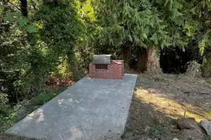 19306 NW 11th Ave, Ridgefield, WA 98642 - Photo 22