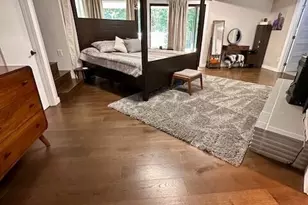 19306 NW 11th Ave, Ridgefield, WA 98642 - Photo 36