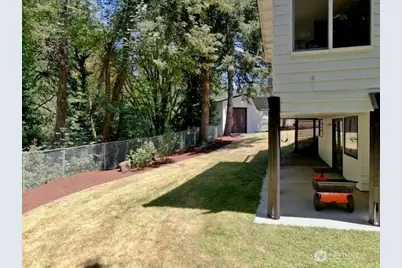 19306 NW 11th Avenue, Ridgefield, WA 98642 - Photo 8