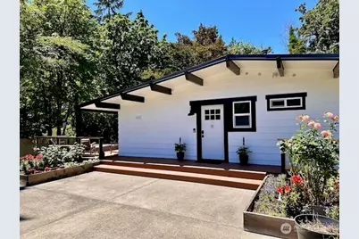 19306 NW 11th Avenue, Ridgefield, WA 98642 - Photo 4