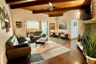 19306 NW 11th Ave, Ridgefield, WA 98642 - Photo 38