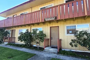 226 Cedar Ave S, North Bend, WA 98045 - Photo 2