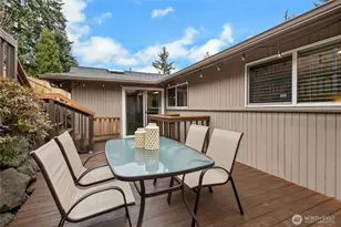 1218 Palm Dr, Fircrest, WA 98466 - Photo 22