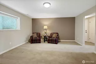 1218 Palm Dr, Fircrest, WA 98466 - Photo 18