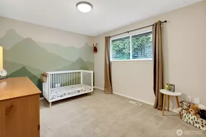 1218 Palm Drive, Fircrest, WA 98466 - Photo 10