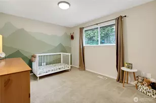 1218 Palm Dr, Fircrest, WA 98466 - Photo 10