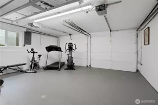 1218 Palm Dr, Fircrest, WA 98466 - Photo 20