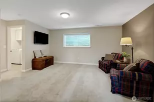 1218 Palm Dr, Fircrest, WA 98466 - Photo 14