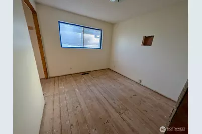 22508 51st Avenue W, Mountlake Terrace, WA 98043 - Photo 10