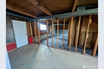 22508 51st Avenue W, Mountlake Terrace, WA 98043 - Photo 16