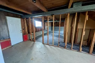 22508 51st Ave W, Mountlake Terrace, WA 98043 - Photo 16