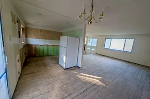 22508 51st Ave W, Mountlake Terrace, WA 98043 - Photo 2