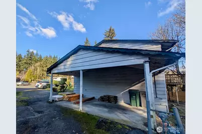 22508 51st Avenue W, Mountlake Terrace, WA 98043 - Photo 20