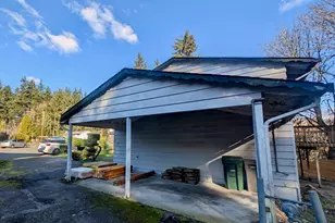 22508 51st Ave W, Mountlake Terrace, WA 98043 - Photo 20