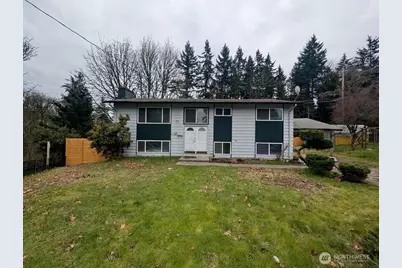 22508 51st Avenue W, Mountlake Terrace, WA 98043 - Photo 1