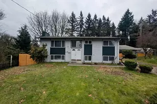 22508 51st Ave W, Mountlake Terrace, WA 98043 - Photo 1