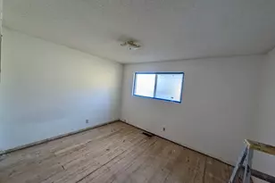 22508 51st Ave W, Mountlake Terrace, WA 98043 - Photo 8