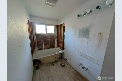 22508 51st Avenue W, Mountlake Terrace, WA 98043 - Photo 6