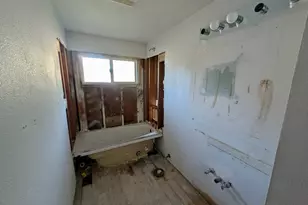 22508 51st Ave W, Mountlake Terrace, WA 98043 - Photo 6