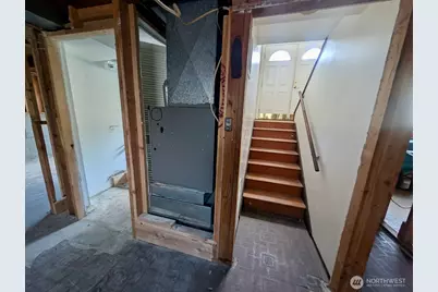 22508 51st Avenue W, Mountlake Terrace, WA 98043 - Photo 12