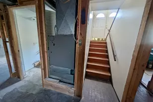 22508 51st Ave W, Mountlake Terrace, WA 98043 - Photo 12