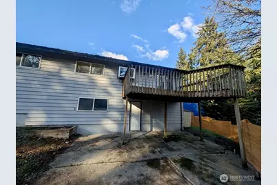 22508 51st Avenue W, Mountlake Terrace, WA 98043 - Photo 18