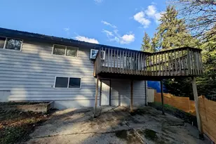 22508 51st Ave W, Mountlake Terrace, WA 98043 - Photo 18