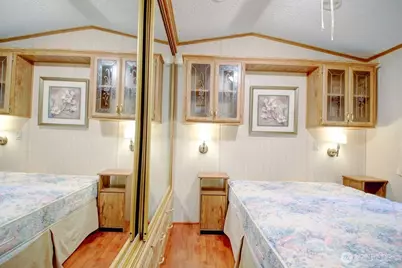 96 Sunset Circle, Deming, WA 98244 - Photo 12