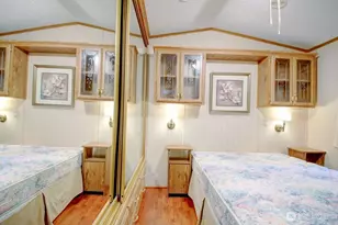 96 Sunset Circle, Deming, WA 98244 - Photo 12