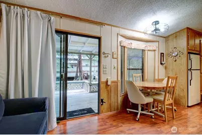 96 Sunset Circle, Deming, WA 98244 - Photo 10