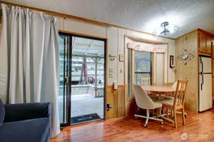 96 Sunset Circle, Deming, WA 98244 - Photo 10