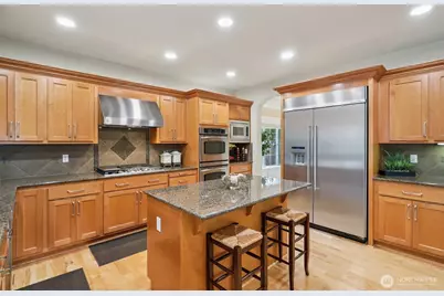 7827 132nd Place SE, Snohomish, WA 98296 - Photo 12