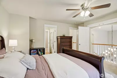 7827 132nd Place SE, Snohomish, WA 98296 - Photo 24