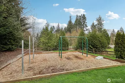 7827 132nd Place SE, Snohomish, WA 98296 - Photo 40