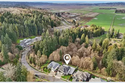 7827 132nd Place SE, Snohomish, WA 98296 - Photo 38