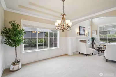 7827 132nd Place SE, Snohomish, WA 98296 - Photo 6