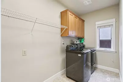 7827 132nd Place SE, Snohomish, WA 98296 - Photo 34