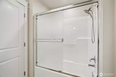 7827 132nd Place SE, Snohomish, WA 98296 - Photo 26